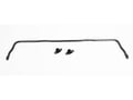 Picture of Hellwig Sway Bar - Rear - 7/8 in. Bar Dia.