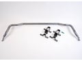 Picture of Hellwig Sway Bar - Front - 1 3/8 in. Bar Dia. - Rear Wheel Drive - Single Rear Wheels - Rear Disc