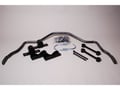 Picture of Hellwig Sway Bar - Rear - 7/8 in. Bar Dia.