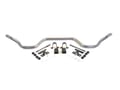 Picture of Hellwig Sway Bar - Front - 1 5/16 in. Bar Dia.