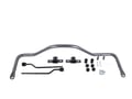 Picture of Hellwig Sway Bar - Rear - 1 1/8 in. Bar Dia. - 4 Wheel Drive - Rear Wheel Drive - Dual Rear Wheels