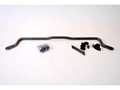 Picture of Hellwig Sway Bar - Front - 1 1/8 in. Bar Dia.