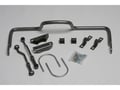 Picture of Hellwig Sway Bar - Rear - 1 1/4 in. Bar Dia. - 4 Wheel Drive - Rear Wheel Drive