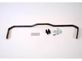 Picture of Hellwig Sway Bar - Rear - 1 in. Bar Dia.