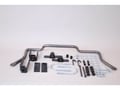Picture of Hellwig Sway Bar - Rear - 1 in. Bar Dia. - 4 Wheel Drive