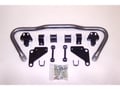 Picture of Hellwig Sway Bar - Front - 1 5/8 in. Bar Dia.
