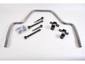 Picture of Hellwig Sway Bar - Rear - 1 1/4 in. Bar Dia.