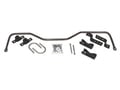 Picture of Hellwig Sway Bar - Rear - 3/4 in. Bar Dia.