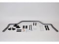 Picture of Hellwig Sway Bar - Front - 1 1/4 in. Bar Dia.