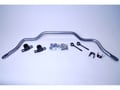 Picture of Hellwig Sway Bar - Front - 1 7/16 in. Bar Dia. - 4 Wheel Drive - Rear Wheel Drive