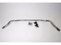 Picture of Hellwig Sway Bar - Front - 1 1/2 in. Bar Dia.