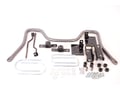 Picture of Hellwig Sway Bar - Rear - 1 1/8 in. Bar Dia. - Dual Rear Wheels