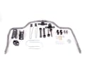 Picture of Hellwig Sway Bar - Rear - 1 in. Bar Dia.