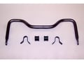 Picture of Hellwig Sway Bar - Rear - 1 1/2 Bar Dia. - 4 X 2