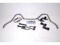 Picture of Hellwig Sway Bar - Rear - 1 1/8 in. Bar Dia.