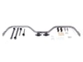 Picture of Hellwig Sway Bar - Rear - 1 1/8 in. Bar Dia. - 4 Wheel Drive