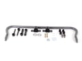 Picture of Hellwig Sway Bar - Front - 1 1/4 in. Bar Dia. - 4 Wheel Drive