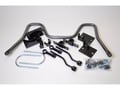 Picture of Hellwig Sway Bar - Rear - 1 1/8 in. Bar Dia. - 4 Wheel Drive