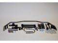 Picture of Hellwig Sway Bar - Rear - 3/4 in. Bar Dia - 4 Wheel Drive