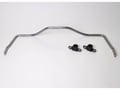 Picture of Hellwig Sway Bar - Rear - 3/4 in. Bar Dia.