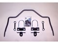 Picture of Hellwig Sway Bar - Rear - 7/8 in. Bar Dia.