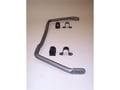 Picture of Hellwig Sway Bar - Front - 1 3/8 in. Bar Dia.