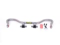 Picture of Hellwig Sway Bar - Rear - 1 1/2 Bar Dia.