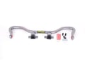 Picture of Hellwig Sway Bar - Rear - 1 1/2 Bar Dia.