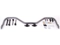 Picture of Hellwig Sway Bar - Rear - 1 1/4 in. Bar Dia.
