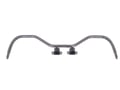 Picture of Hellwig Sway Bar - Rear - 1 1/4 in. Bar Dia.