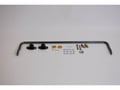 Picture of Hellwig Sway Bar - Rear - 3/4 in. Bar Dia.