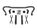 Picture of Hellwig Sway Bar - Front - 1 3/4 in. Bar Dia.
