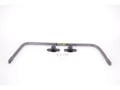 Picture of Hellwig Sway Bar - Rear - 1 in. Bar Dia.