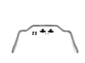 Picture of Hellwig Sway Bar - Rear - 1 1/4 in. Bar Dia. - 78/79 SRS
