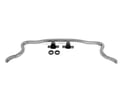 Picture of Hellwig Sway Bar - Front - 1 1/2 in. Bar Dia. - 200 SRS