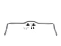 Picture of Hellwig Sway Bar - Rear