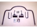 Picture of Hellwig Sway Bar - Rear - 1 1/4 in. Bar Dia.