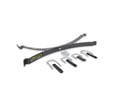Picture of Hellwig EZ-990 Helper Spring Kit - Up To 2000 lbs. Level Load Capacity