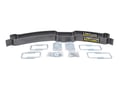 Picture of Hellwig EZ-990 Helper Spring Kit - Up To 2000 lbs. Level Load Capacity