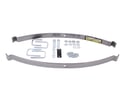Picture of Hellwig EZ-990 Helper Spring Kit - Up To 2000 lbs. Level Load Capacity