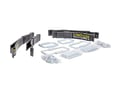 Picture of Hellwig LP-15 HeHellwig LPer Spring Kit - Up To 1500 lbs. Capacity