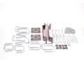 Picture of Hellwig LP Mounting Hardware Kit - Vehicle Specific Kits Required For All Load Pro Multi Leaf 2500 lbs. And 3500 lbs. HeHellwig LPer Springs