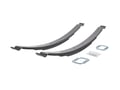 Picture of Hellwig LP-35 Heavy Duty Leaf Kit - 3500 lbs. Capacity - Mounting Hardware Kit Is Required