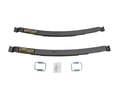 Picture of Hellwig LP-35 Heavy Duty Leaf Kit - 3500 lbs. Capacity - Mounting Hardware Kit Is Required