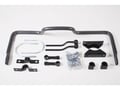 Picture of Hellwig Big Wig Sway Bar - Rear - 1 5/16 Bar Dia. - 4 Wheel Drive - Rear Wheel Drive