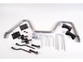 Picture of Hellwig Big Wig Sway Bar - Rear - Heavy Hauler - 1 5/16 in. Bar Dia. - For Use w/MBRP 4 in. Exhaust - 4 Wheel Drive - Rear Wheel Drive
