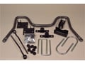 Picture of Hellwig Big Wig Sway Bar - Rear - 1 5/16 Bar Dia. - 4 Wheel Drive - Rear Wheel Drive