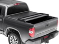 Picture of Extang Trifecta 2.0 Folding Tonneau Covers