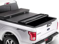 Picture of Extang Trifecta Toolbox 2.0 Folding Tonneau Covers