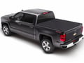 Picture of Extang Trifecta Signature 2.0 Folding Tonneau Covers